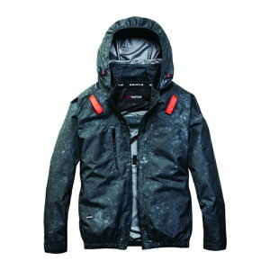 BURTLE AC�u���]�� AC2091-79-M �X�g�[���u���b�N [AC2091-79-M] AC209179M �̔��P�ʁF1 ��������