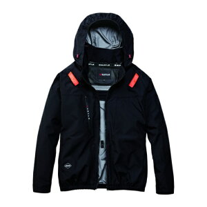 BURTLE AC�u���]�� AC2091HB-35-M �u���b�N [AC2091HB-35-M] AC2091HB35M �̔��P�ʁF1 ��������