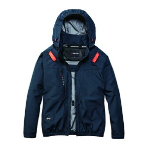 BURTLE AC�u���]�� AC2091HB-53-M �X�g�[���O���[ [AC2091HB-53-M] AC2091HB53M �̔��P�ʁF1 ��������