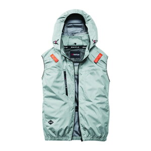 BURTLE AC�x�X�g AC2094-60-M �A�b�V���O���[ [AC2094-60-M] AC209460M �̔��P�ʁF1 ��������