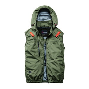BURTLE AC�x�X�g AC2094HB-23-L �J�[�L [AC2094HB-23-L] AC2094HB23L �̔��P�ʁF1 ��������