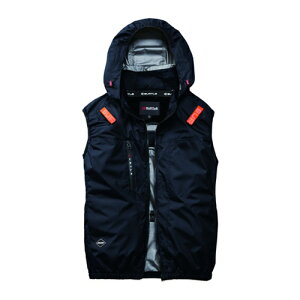 BURTLE AC�x�X�g AC2094HB-35-XXL �u���b�N [AC2094HB-35-XXL] AC2094HB35XXL �̔��P�ʁF1 ��������