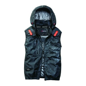 BURTLE AC�x�X�g AC2094HB-79-XL �X�g�[���u���b�N [AC2094HB-79-XL] AC2094HB79XL �̔��P�ʁF1 ��������