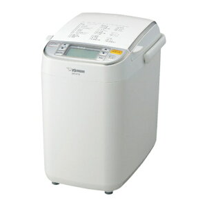 ZOJIRUSHI �z�[���x�[�J���[ BB-ST10 �z���C�g [BB-ST10-WA] BBST10WA �̔��P�ʁF1 ��������