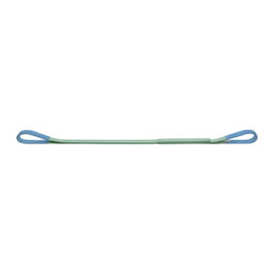KITO �@�ۃX�����O �x���g�X�����OBSH�` �g�p�׏d1.0t �X�����O��25mm �X�����O����7m JIS�K�i�y�I�ׂ钷���zBSH010 [BSH010-7] BSH0107 �̔��P�ʁF1 ��������