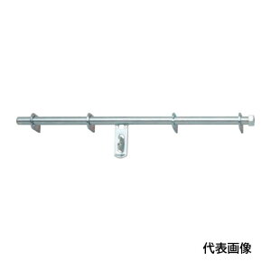 MK �S���p�ۖ_�є� 16×450mm [C-480-450] �̔��P�ʁF1
