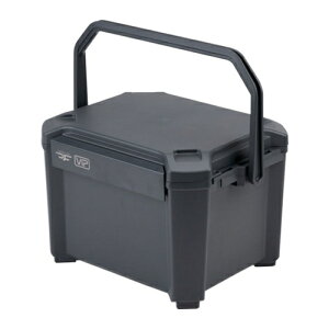 JEJ�A�X�e�[�W �N�[���[�{�b�N�X �R�A�t���b�N�X VIP 12L [CFV-12G] CFV12G �̔��P�ʁF1 ��������