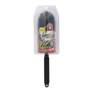 WAKO Spa Plus �S�b�\�����[�o�[ �z�C�[���u���V CS-96 [CS-96] CS96 �̔��P�ʁF1