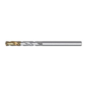 �O�H ���d�\���b�h�h���� DVAS�V���[�Y(DP1120) 15X5D DP1120 [DVAS1500X05S150 DP1120] DVAS1500X05S150 �̔��P�ʁF1 ��������