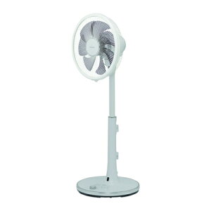 TOYOTOMI AC���r���O��@�n�C�|�W�V���� FS-H30P(W) [FS-H30P(W)] FSH30PW �̔��P�ʁF1 ��������