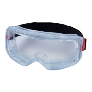 3M GoggleGear(TM) �ی�S�O�� GG3001A-AF [GG3001A-AF] GG3001AAF �̔��P�ʁF1
