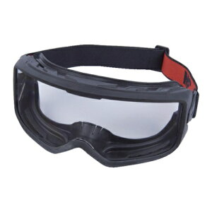 3M GoggleGear(TM) �ی�S�O�� GG3301A-SGAF [GG3301A-SGAF] GG3301ASGAF �̔��P�ʁF1 ��������