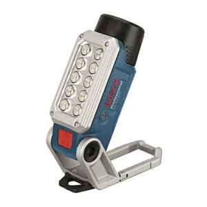 �{�b�V�� 10.8V�R�[�h���X���C�g+�o�b�e���[�[�d��Z�b�g [GLIDECILEDSET] GLIDECILEDSET �̔��P�ʁF1 ��������