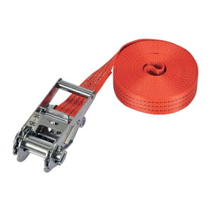 TRUSCO �g���X�R���R �x���g�ג��@ SUS���� 35mm�� 1010kg �G���h���X JIS�K�i�����i [GV35S-1000ELS] GV35S1000ELS �̔��P�ʁF1 ��������