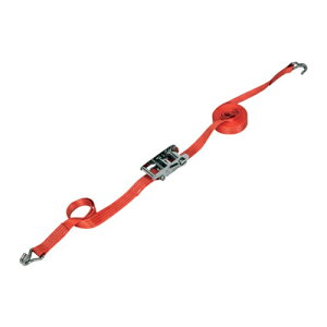 TRUSCO �g���X�R���R �x���g�ג��@ SUS���� 35mm�� 509kg J�t�b�N JIS�K�i�����i [GV35S-500J] GV35S500J �̔��P�ʁF1 ��������