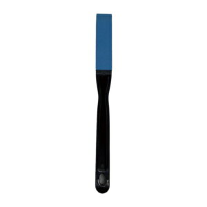 ���i�Z �n���f�B�|���b�V�� 16×60-#500 [HDP-500] HDP500 �̔��P�ʁF1