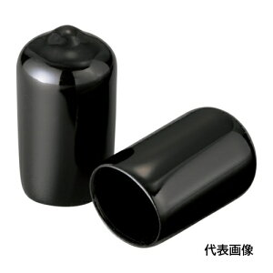 IWATA �ی�L���b�v �� (1��) �� [HLDP400-P] �̔��P�ʁF1