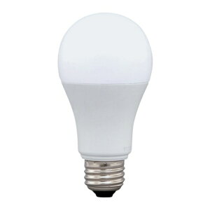 IRIS 106656 LED�d�� E26 �S���� 100�`���� �����F [LDA12N-G/W-10T10] LDA12NGW10T10 �̔��P�ʁF1