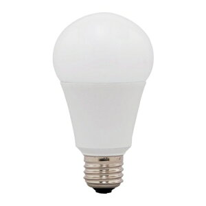 IRIS 567955 LED�d�� E26 2P �L�z���^�C�v �����F 100�`����(1600lm) [LDA14N-G-10T52P] LDA14NG10T52P �̔��P�ʁF1 ��������
