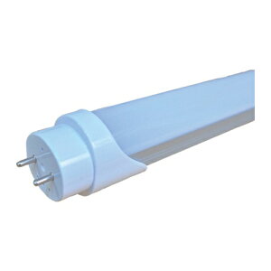 �g�[�� ���ǌu�����` LED�����v [LDF40NK300TM] LDF40NK300TM �̔��P�ʁF1