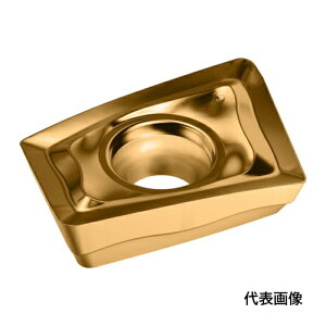 Walter �~�[�����O���H�p �Ђ��`�|�W�`�b�v WPP35G WPP35G [LDMT170408R-F57 WPP35G] LDMT170408RF57 10�Z�b�g ��������