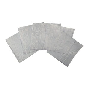 �O�c�V�F�� �V���R�[���V�[�g(7×7cm)5���� [LL-200-SS5] LL200SS5 �̔��P�ʁF1