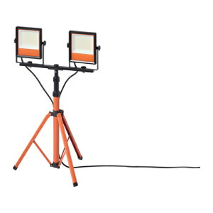 IRIS 112878 PROLEDS LED�X�^���h���C�g 15000lm [LWT-15000ST2] LWT15000ST2 �̔��P�ʁF1 ��������