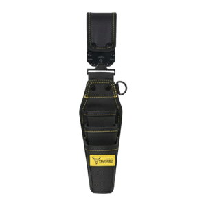 TTC �y���`���� LOCX ���E�� 3�i [LX-CP3B] LXCP3B �̔��P�ʁF1 ��������