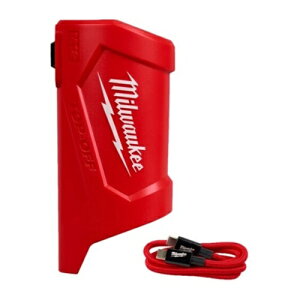 milwaukee M12 �g���x���`���[�W���[ [M12 TC2-0 APJ] M12TC20APJ �̔��P�ʁF1 ��������