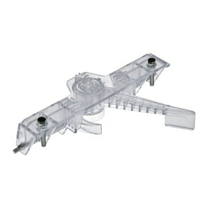 TRUSCO �g���X�R���R ������� �J���e�B�I �p�����X�g�b�p�[(�����s���d�l) [MPK780AJS] MPK780AJS �̔��P�ʁF1 ��������