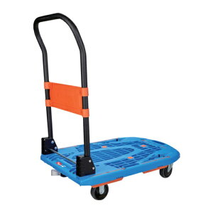 TRUSCO �g���X�R���R ������� �J���e�B�I 780X490 �܏� �u���[ �����X�g�b�p�[(�����s���d�l)�t [MPK780-B-AJS] MPK780BAJS �̔��P�ʁF1 ��������