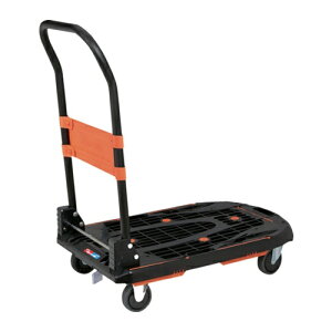 TRUSCO �g���X�R���R ������� �J���e�B�I 780X490 �܏� �u���b�N �����X�g�b�p�[(�����s���d�l)�t [MPK780-BK-AJS] MPK780BKAJS �̔��P�ʁF1 ��������