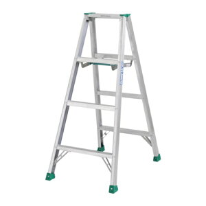 �A���C���R ��p�r�� 1.12m �ő�g�p����100kg [MSS120FX] MSS120FX �̔��P�ʁF1 ��������