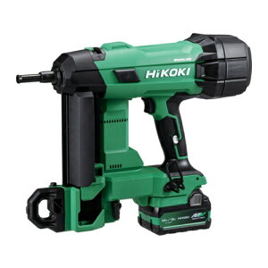 HiKOKI �R�[�h���X�R���N���[�g�B�ŋ@ NC1840DA�` [NC1840DA(2XPZ)] NC1840DA2XPZ �̔��P�ʁF1 ��������