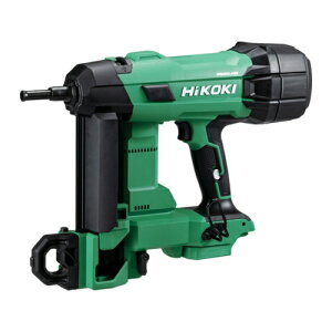 HiKOKI �R�[�h���X�R���N���[�g�B�ŋ@ NC1840DA�` [NC1840DA(NN)] NC1840DANN �̔��P�ʁF1 ��������