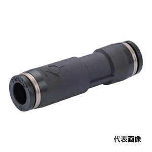 PISCO �X�g�b�v�@�\���������^�b�`�p�� �X�g�b�v�t�B�b�e�B���O [PSU12] PSU12 �̔��P�ʁF1