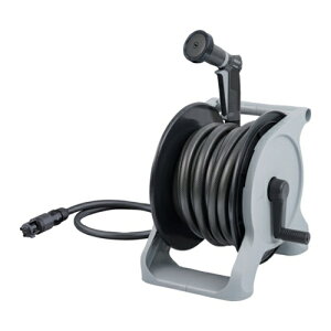 �^�J�M �z�[�X���[�� �I�[����WASH 20m [R1320WS] R1320WS �̔��P�ʁF1 ��������