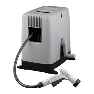 �^�J�M �z�[�X���[�� BOXY�c�C�X�^�[20m(CG) [RC220CG] RC220CG �̔��P�ʁF1 ��������