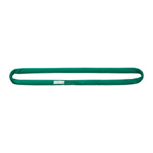 KITO �@�ۃX�����O ���E���h�X�����ORE�` �g�p�׏d2.0t �X�����O��38mm �X�����O����1.5m �_��ň��� �y�I�ׂ钷���z RE020 [RE020-15] �̔��P�ʁF1 ��������
