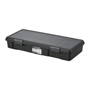 IRIS 298120 RVBOX �`���R�[���O���[ [RV900F-H] RV900FH �̔��P�ʁF1 ��������