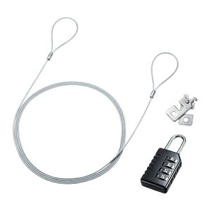 SANWA nanoSaver�X���b�g�Ή��Z�L�����e�B���C���[ �_�C�������^�C�v [SL-84] SL84 �̔��P�ʁF1