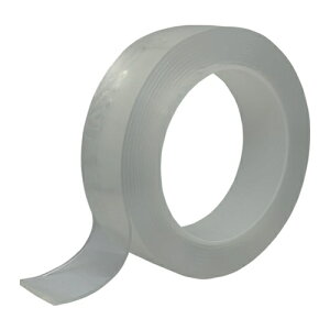 3M �X�R�b�` �͂����闼�ʃe�[�v ���͌Œ� 30mm x 3m [SRK-30] SRK30 �̔��P�ʁF1