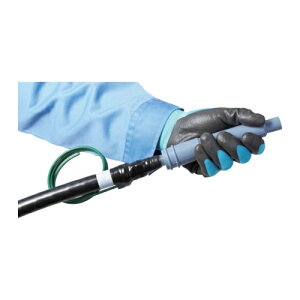 3M �\���n�C-K�^�[��II-EM T6SK/T6SA�V���[�Y T6SK-RX-I100-EM [T6SK-RX-I100 EM] T6SKRXI100EM �̔��P�ʁF1 ��������
