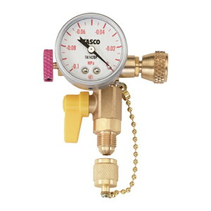 �^�X�R �^��p�}���`�Q�[�W�L�b�g(5/16�ڑ�) [TA142PK] TA142PK �̔��P�ʁF1 ��������