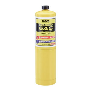 �^�X�R TAS MAPP �K�X�{���x [TA379MR-11] TA379MR11 �̔��P�ʁF1