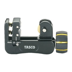 �^�X�R �X�}�[�g�~�j�`���[�u�J�b�^�[ [TA560SM] TA560SM �̔��P�ʁF1 ��������