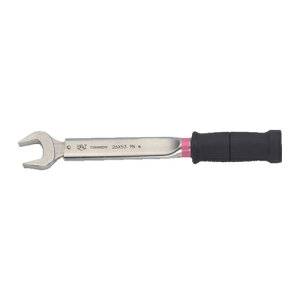 �^�X�R R410A�ER32��p �����x�g���N�����` [TA771R-2] �̔��P�ʁF1 ��������