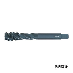 �c��䐻�쏊 T�X�p�C�����^�b�v 5/16-24UNF GT7 00078 [TSP 5/16-24UNF GT7] TSP51624UNFGT7 �̔��P�ʁF1
