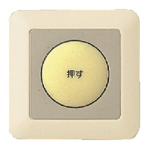 Panasonic �����~�j���t��J�` [WS65311] WS65311 �̔��P�ʁF1