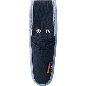 TRUSCO gXRR ^tbNX Jb^[iCt 񒚍 [TCA-87] ̔PʁF1